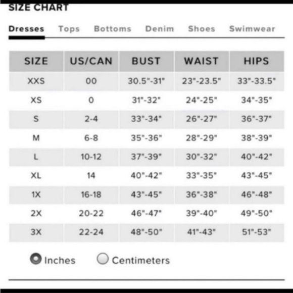 Sage and Blue Green Floral Jacquard Tie-Strap Midi Dress 🌿 - Picture 10 of 10